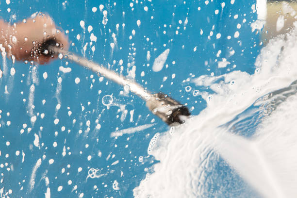Reliable Wappingers Falls, NY Pressure Washing Services Solutions